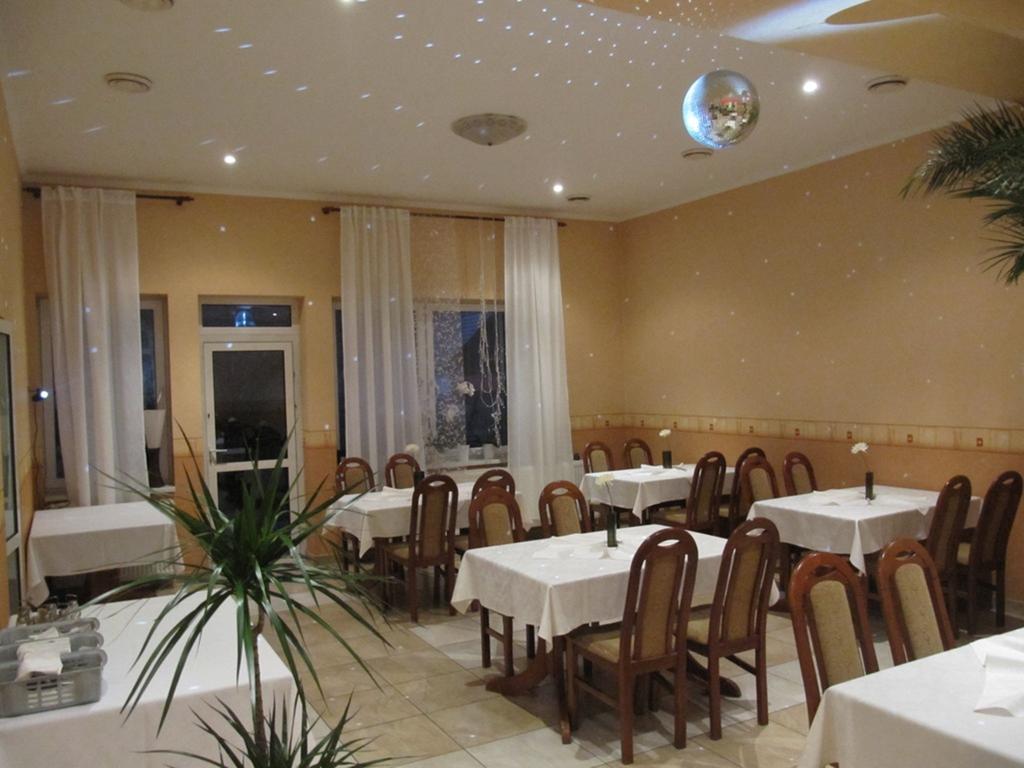 Penzion Kycera Oscadnica Εξωτερικό φωτογραφία